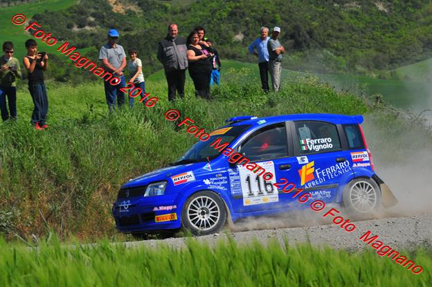 DSC_1242.JPG